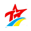 
Одесская велосотка 2021
